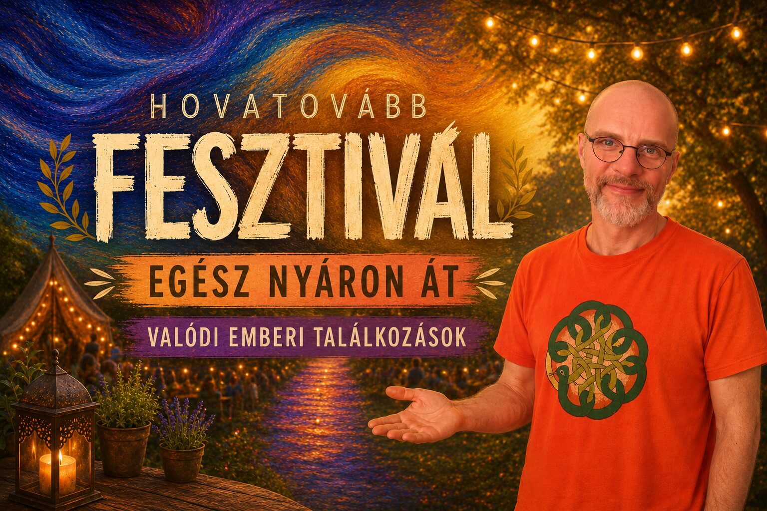 hovatovabb fesztivál