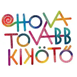 Hovatovább Kikötő