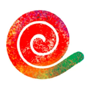 spiral-elem